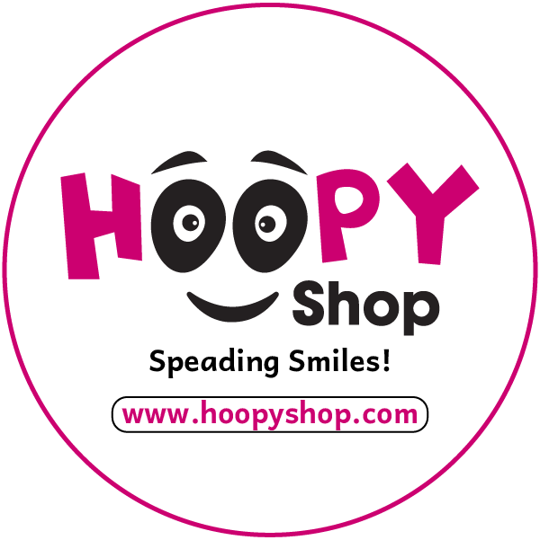 Hoopy Shop
